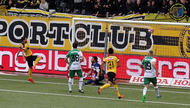 2016 10 02 yb-fc st gallen 014