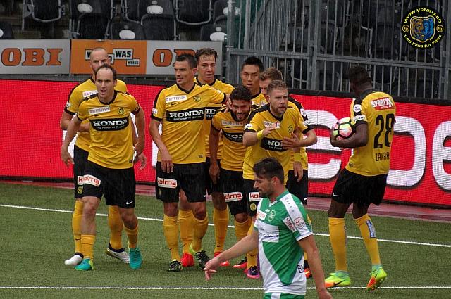2016 10 02 yb-fc st gallen 015