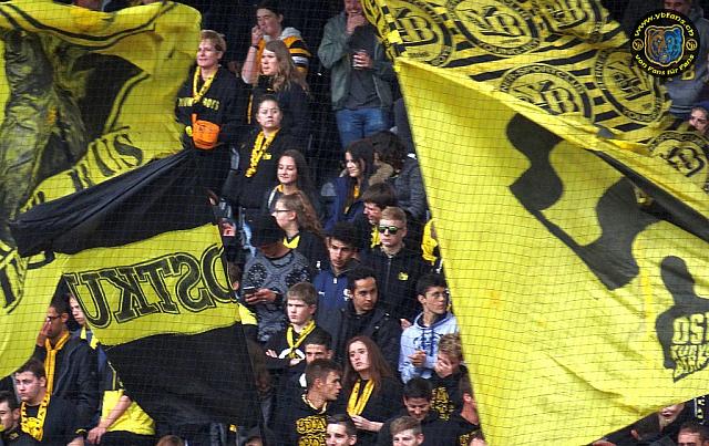 2016 10 02 yb-fc st gallen 016