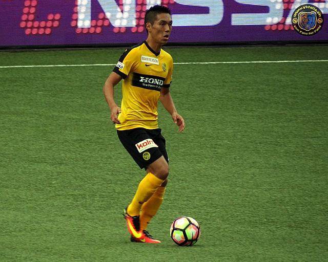 2016 10 02 yb-fc st gallen 021