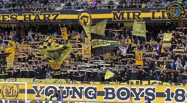 2016 10 02 yb-fc st gallen 028