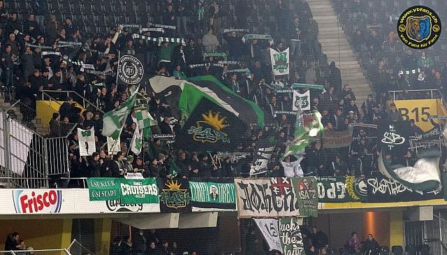 2017 02 18 yb-fc st. gallen 007