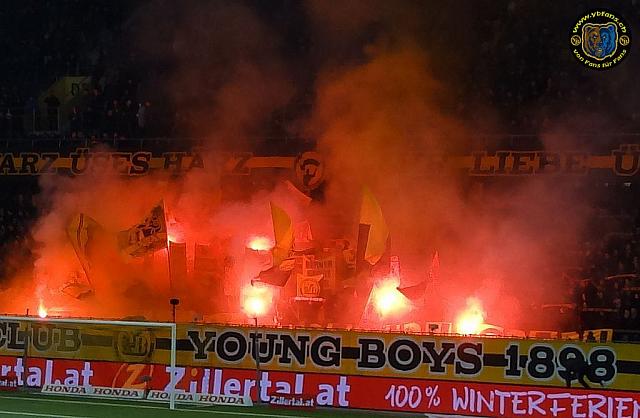 2017 02 18 yb-fc st. gallen 011