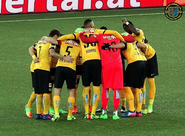 2017 02 18 yb-fc st. gallen 017