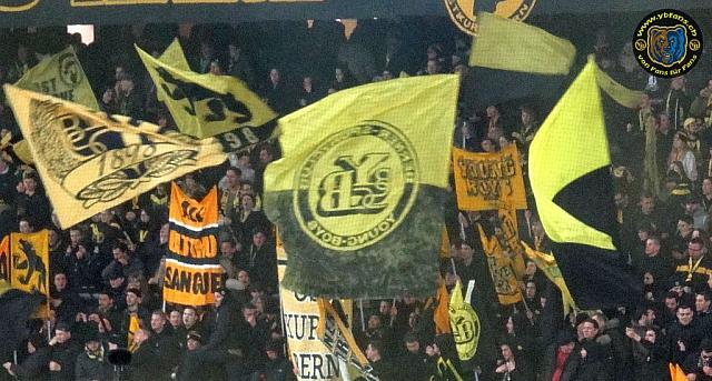 2017 02 18 yb-fc st. gallen 018