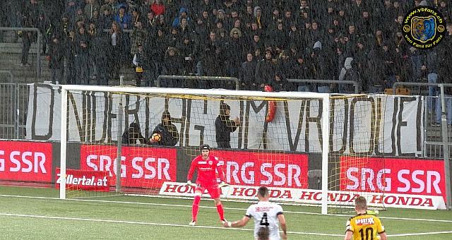 2017 03 04 yb-fc thun 017