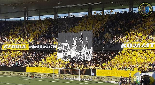 2016 08 06 yb-fc thun 007