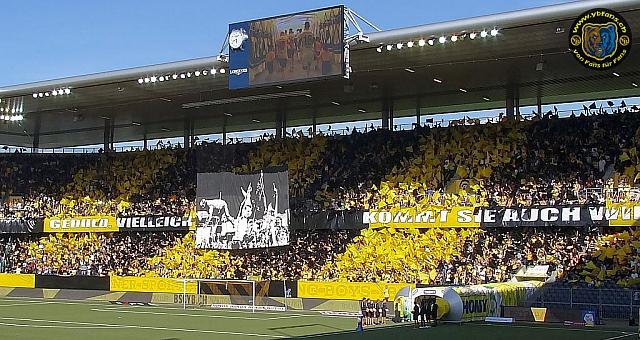 2016 08 06 yb-fc thun 009