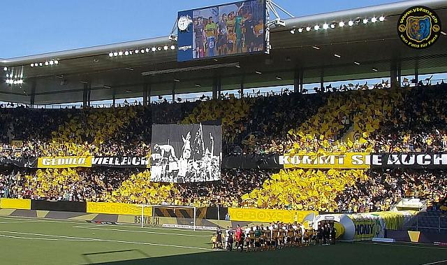 2016 08 06 yb-fc thun 010