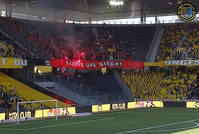 2016 08 06 yb-fc thun 011