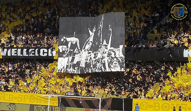 2016 08 06 yb-fc thun 012