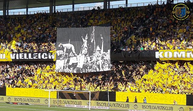 2016 08 06 yb-fc thun 013