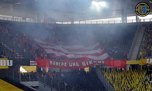 2016 08 06 yb-fc thun 014