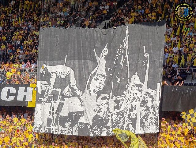 2016 08 06 yb-fc thun 017