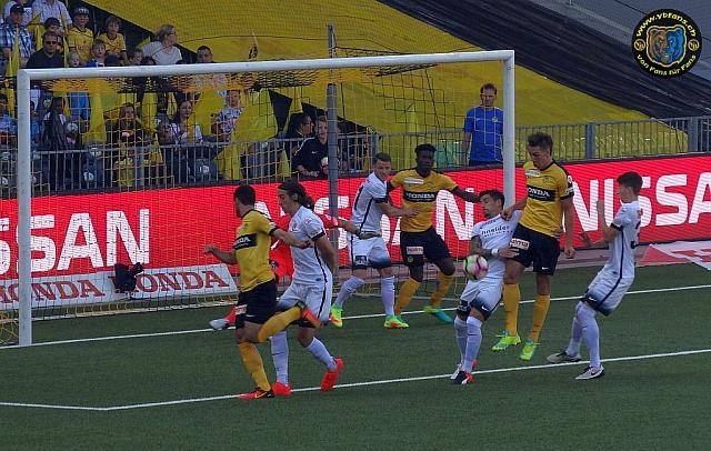 2016 08 06 yb-fc thun 020