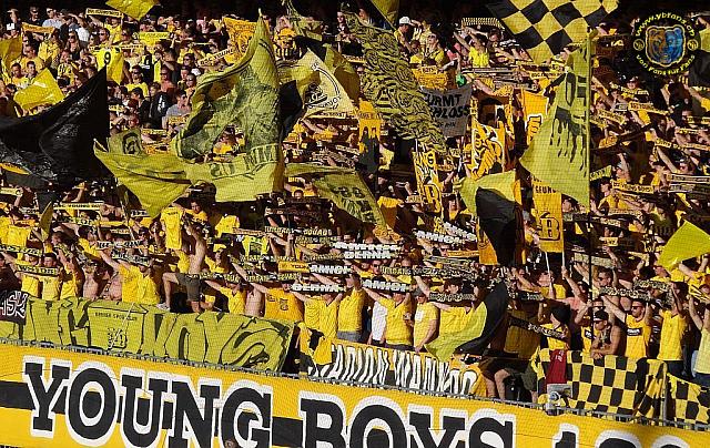 2016 08 06 yb-fc thun 042