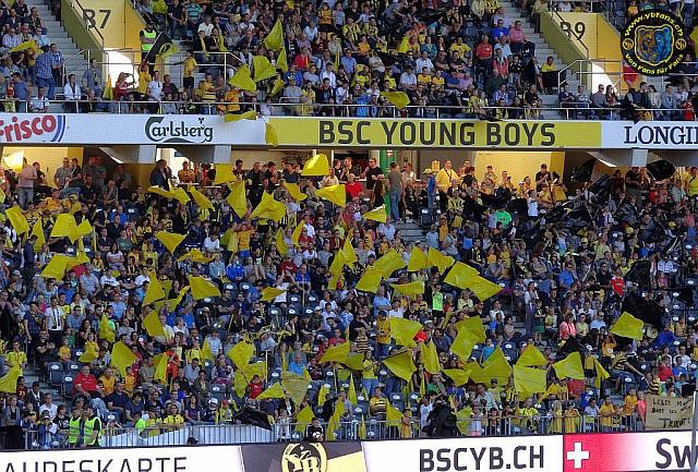 2016 08 06 yb-fc thun 045