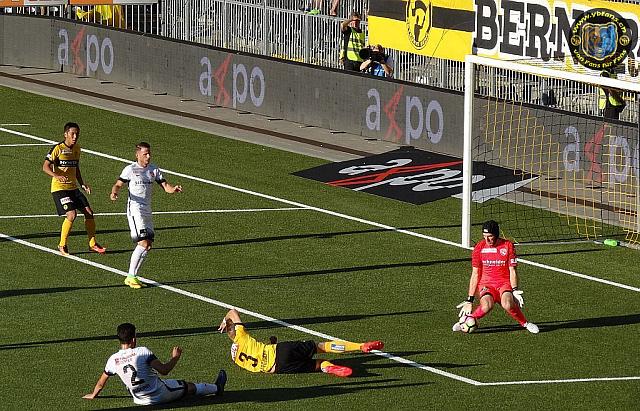 2016 08 06 yb-fc thun 046