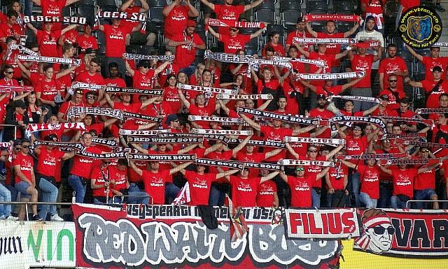 2016 08 06 yb-fc thun 050