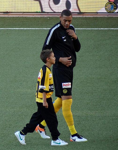 2016 08 06 yb-fc thun 051