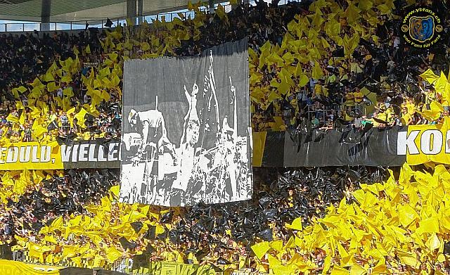 2016 08 06 yb-fc thun 058