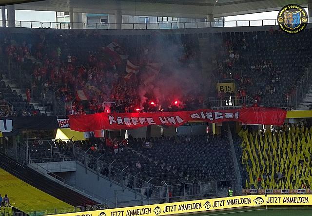 2016 08 06 yb-fc thun 060