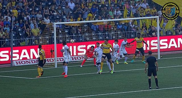 2016 08 06 yb-fc thun 061