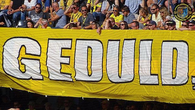 2016 08 06 yb-fc thun 066