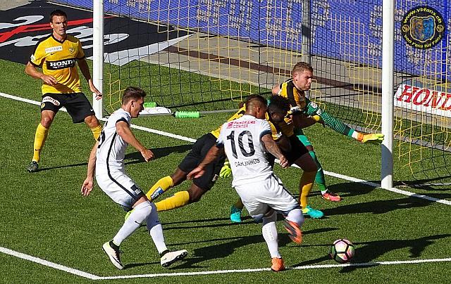 2016 08 06 yb-fc thun 069