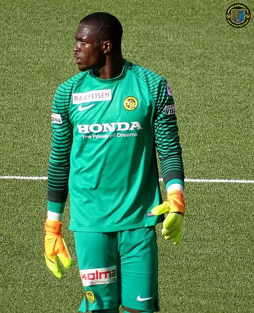 2016 08 06 yb-fc thun 071