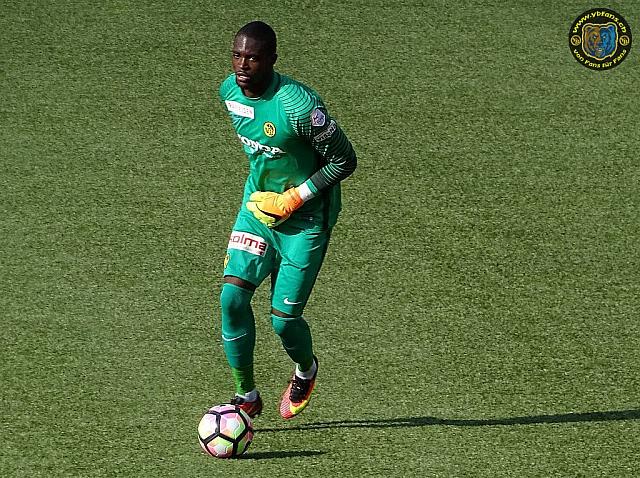 2016 08 06 yb-fc thun 072