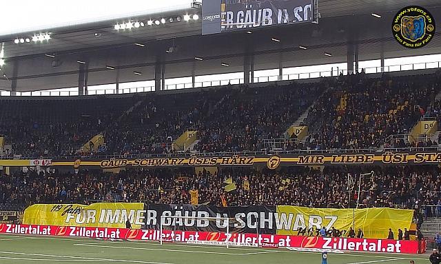 2017 04 02 yb-fc vaduz 005
