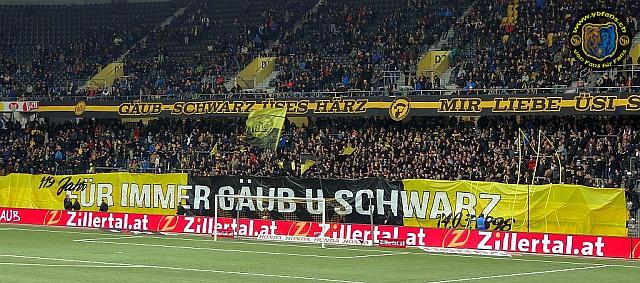 2017 04 02 yb-fc vaduz 006