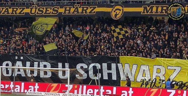 2017 04 02 yb-fc vaduz 007