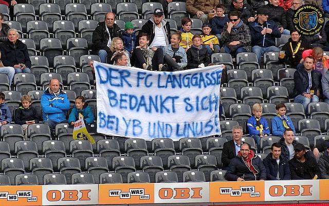 2017 04 02 yb-fc vaduz 008