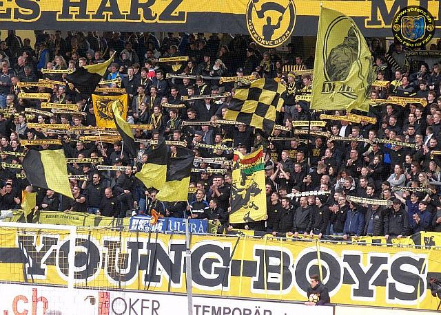 2017 04 02 yb-fc vaduz 012