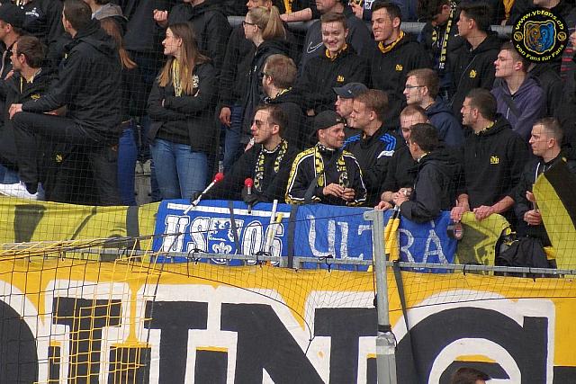 2017 04 02 yb-fc vaduz 014