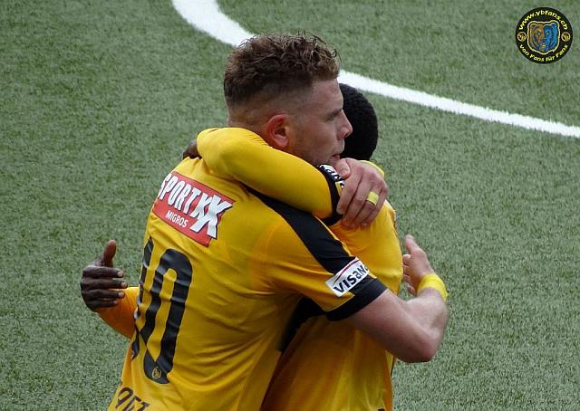 2017 04 02 yb-fc vaduz 023