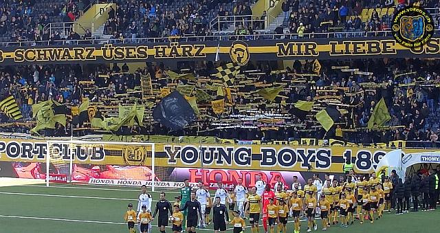 2016 10 30 yb-fc vaduz 005