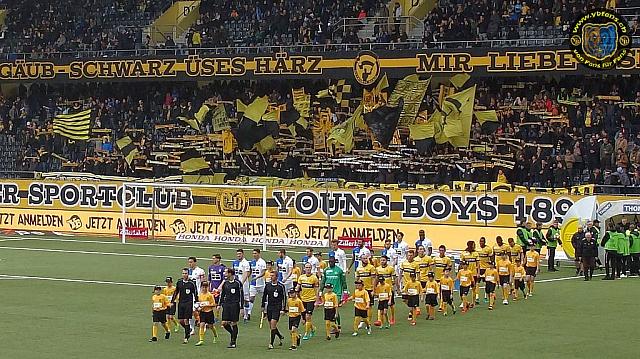 2016 10 23 yb-gc 004