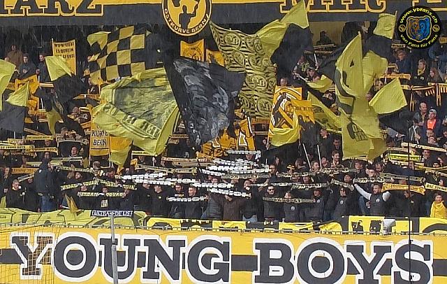 2016 10 23 yb-gc 008