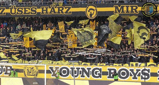 2016 10 23 yb-gc 009