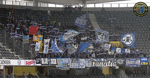 2016 10 23 yb-gc 010