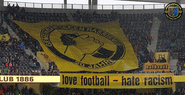 2016 10 23 yb-gc 011