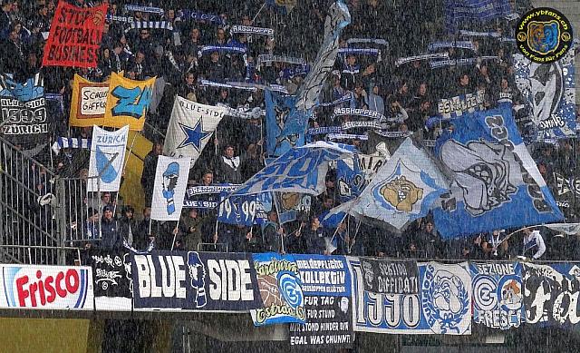 2016 10 23 yb-gc 012