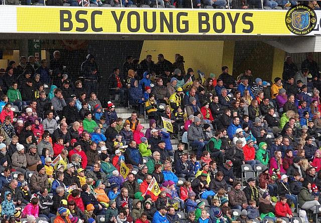 2016 10 23 yb-gc 019