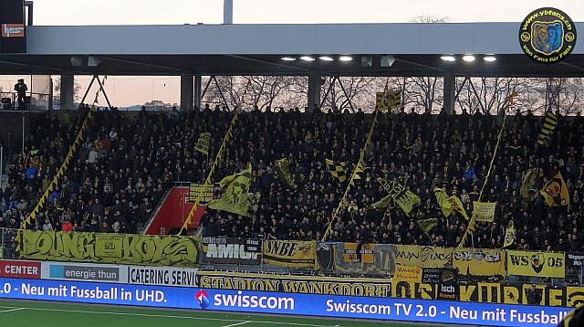 2016 12 11 yb-fc thun 005