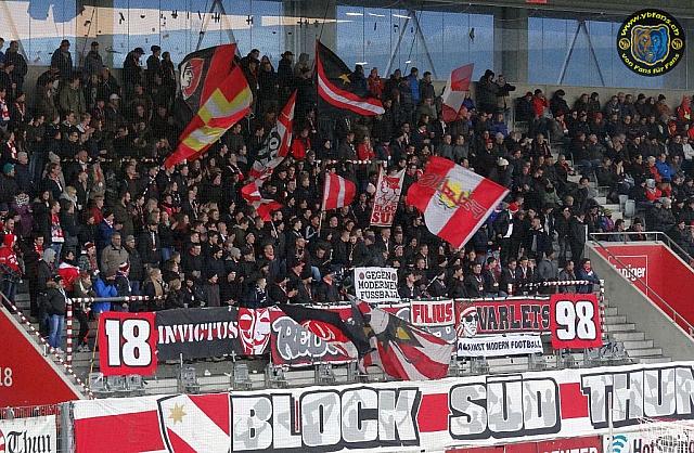 2016 12 11 yb-fc thun 007