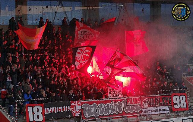 2016 12 11 yb-fc thun 009