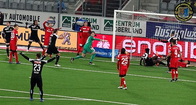 2016 12 11 yb-fc thun 017